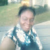 camillejewels5d